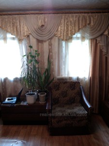Buy a house, Эсхар, Chuguev, Chuguevskiy district, Kharkivska, id 124337