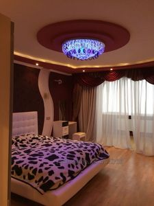 Rent an apartment, New Building, Pavlova-Akademika-ul, 142В, Kharkiv, id 130193