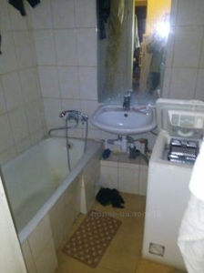 Зняти квартиру, Базарна вул., Львів, id 16350