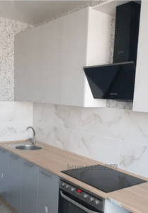 Rent an apartment, Moskovskiy-prosp, Kharkiv, id 55184