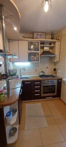 Buy an apartment, Czekh, Gvardeycev-shironincev-ul, Kharkiv, id 140105