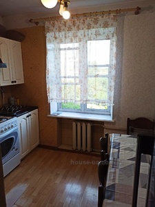 Зняти квартиру, Толбухина пл., Одеса, id 63168