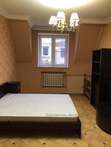 Rent an apartment, Moskovskiy-prosp, Kharkiv, id 43560