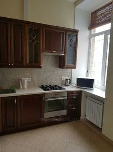 Купити квартиру, Кричевського, Харків, id 123480