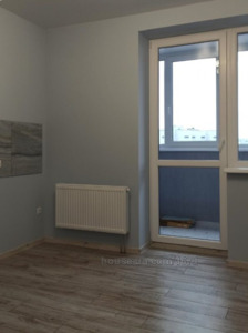 Купити квартиру, Заливна вул., Харків, id 44177
