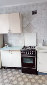 Снять квартиру, Бестужева ул., Харьков, id 31145