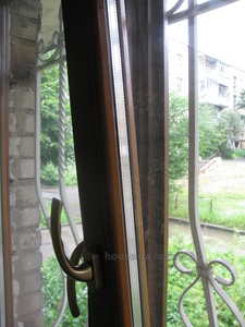 Купити квартиру, Брежнєвка, Гашека Я. вул., 17, Львів, id 1354
