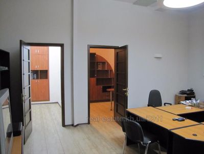 Снять %profile%, Куликовская улица, Харьков, Советская (M), Киевский район, id 112782