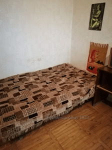 Rent an apartment, Shekspira-per, Kharkiv, id 48251