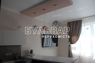 Купити квартиру, Новобудова, Науки проспект, Харків, id 139469