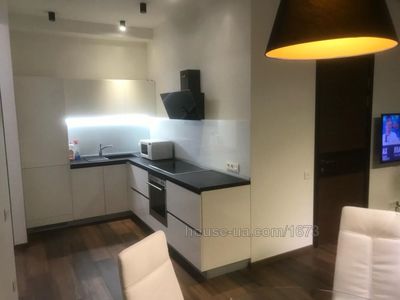 Зняти квартиру, Отакара Яроша пров., Харків, id 62689