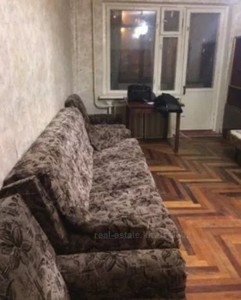 Buy an apartment, Gvardeycev-shironincev-ul, Kharkiv, id 127580