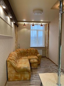 Снять квартиру, Новострой, Салтовское шоссе, 43, Харьков, id 132726