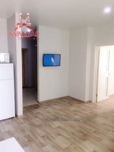 Купити квартиру, Новобудова, Роганський проїзд, Харків, id 133449