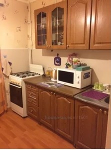 Купити квартиру, Гавро Лайоша ул., 24Б, Київ, id 17316