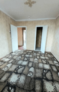 Купити квартиру, Пермська вул., Харків, id 49091