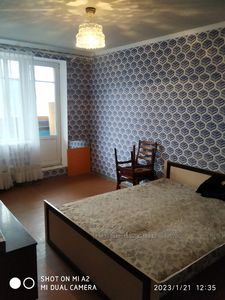 Купити квартиру, Тарасівська вул., Харків, id 59620
