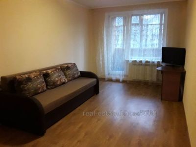 Rent an apartment, Improved, Gvardeycev-shironincev-ul, 22, Kharkiv, id 131999