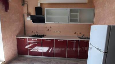 Зняти квартиру, Перемоги просп., Харків, id 56626