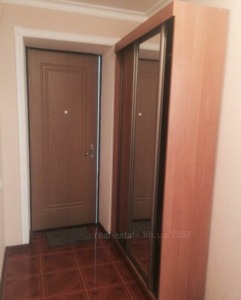 Rent an apartment, Valentinivska, 15, Kharkiv, id 127012