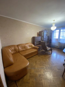 Снять квартиру, Новопрудная ул., Харьков, id 42065