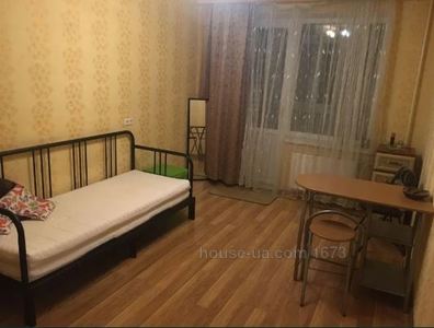 Снять квартиру, Победы просп., Харьков, id 39704