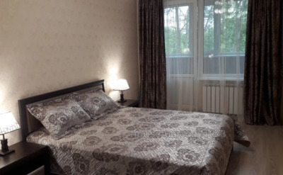 Rent an apartment, 23-go-Avgusta-ul, Kharkiv, id 47651
