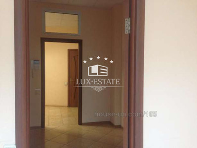 Купити квартиру, Короленка вул., Харків, id 2000
