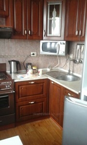 Rent an apartment, Krasnodarskaya-ul, Kharkiv, id 127188