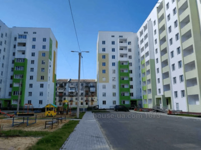 Купити квартиру, Миру вул., Харків, id 60106