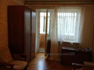 Buy an apartment, Improved, Metallista-ul, Kharkiv, id 5539