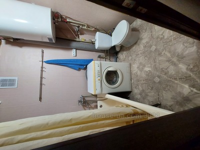 Зняти квартиру, Чешка, Достоєвського вул., Харків, id 54057