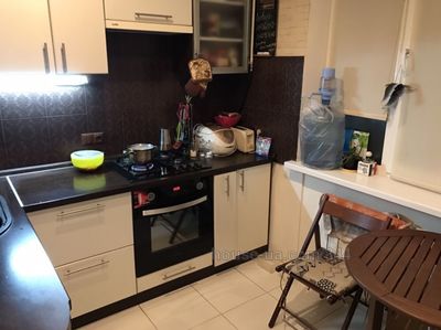 Купити квартиру, Єреванська вул., 17, Київ, id 4434