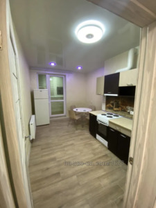 Buy an apartment, Mira-ul, Kharkiv, id 47641