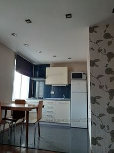 Зняти квартиру, Космонавтів вул., Харків, id 30828