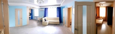 Купить квартиру, Чернышевского ул., 85, Харьков, id 127480