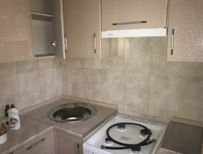Rent an apartment, Frantisheka-Krala-ul, Kharkiv, id 31856