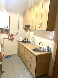 Снять %profile%, Пушкинский въезд, 6, Харьков, Пушкинская (M), Киевский район, id 137286