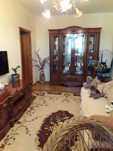 Купити квартиру, Зелена вул., Львів, id 16373