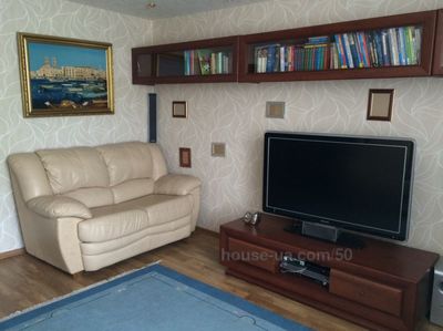 Зняти квартиру, Кожемяки ул., Дніпро, id 7131