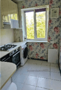 Купити квартиру, Харківських Дивізій вул., Харків, id 61911