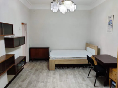 Снять квартиру, Воробьева ул., Харьков, id 42497