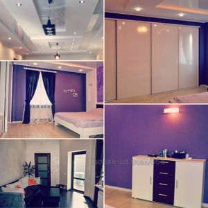 Buy a house, Цветочная, Bucha, Kievo_Svyatoshinskiy district, id 9395