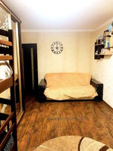 Buy an apartment, Gvardeycev-shironincev-ul, Kharkiv, id 54994