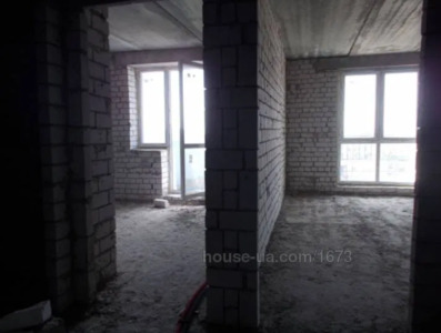 Купити квартиру, Єлизаветинська вул., Харків, id 42333