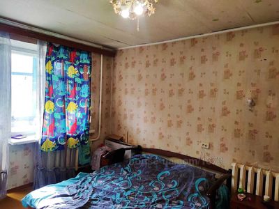 Купити квартиру, Гагаріна просп., Харків, id 60284
