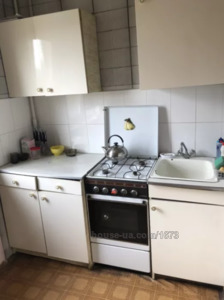 Снять квартиру, Родниковая ул., Харьков, id 30850