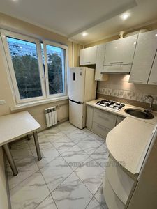 Купити квартиру, Салтівське шосе, Харків, id 62940