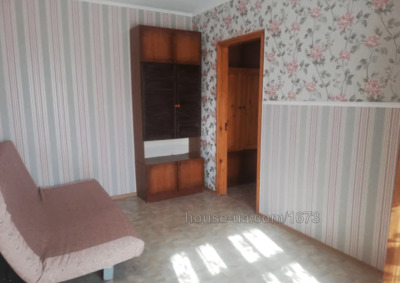 Зняти квартиру, Салтівське шосе, Харків, id 48560