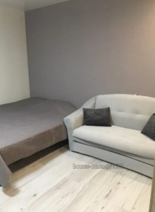 Купити квартиру, Лопанська вул., Харків, id 38786